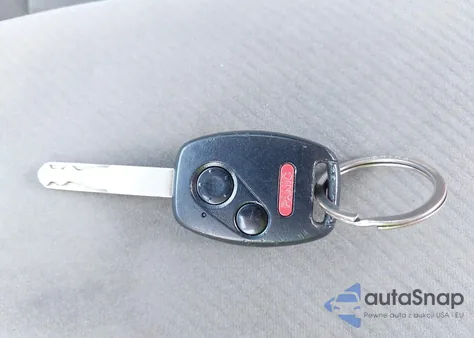 2011 Honda Civic Lx из США, поврежденный, VIN 19XFA1F50BE044638